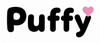 Puffy™ Uyku Arkadaşı