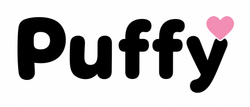 Puffy™ Uyku Arkadaşı