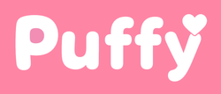 Puffy™ Uyku Arkadaşı